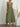 d88ebaeb-5633-4c7b-8d61-a2c986b03904-Max-Origin