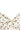 d88ecac8-6a11-42e2-81b4-5fd1fe5108b3-Max-Origin