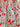 d89039b28a2b466f8d479996d3b3abd2-Max-Origin