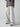 d892dde9952d46c1aa278f52ad198e2b-Max-Origin
