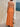 d895ebc8-ab19-4a3e-920d-f90cfe949c43-Max