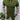 d897c4189ad742b09d50f449c6190c9f-Max-Origin