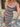 d898f279-23d2-49d4-bf0f-e8d4f4ad7d3e-Max-Origin