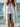 d89a698c-8844-4680-a393-b35d429c7c45-Max-Origin