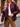 d89a86a2fb154c329a3da144b718addb-Max-Origin