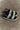 d89b1c0028de4393a5c7ac05ef2b6121-Max