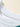 d89e9b12-6f8b-413c-a51b-27b4a6d53516-Max