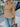 d89ee157-e924-42f9-b15c-aa905f6d5ce4-Max-Origin