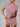 d89feb6c-1f73-4739-b299-5fb382af2335-Max-Origin