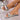 d8a01e4f-9c39-4ea0-ad06-80e158fdd11c-Max-Origin