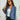 d8a1bb1d-9017-4520-8f6b-d78cfaa7712b-Max-Origin
