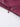 d8a1db61effa49d58553500c36279621-Max-Origin