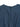 d8a3beb20b8948c8acdd5828ab116e16-Max-Origin