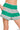 d8a3dabec2594bab89ff81008d011f14-Max