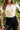 d8a42254-b92e-4be4-b969-729c9e25fb01-Max-Origin