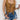 d8a46a00592f4aec8fe4d03a3ec2630d-Max