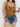 d8a46a00592f4aec8fe4d03a3ec2630d-Max
