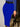 d8a88c5c-7592-4586-958e-d0f3852e4190-Max-Origin