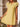 d8ac79a9-213a-4279-be89-c6597ccc7036-Max-Origin