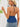 d8ad3435-0634-4b3b-bb3f-5e1d64863427-Max-Origin