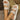 d8ae0b3e-f61f-4a69-8748-9d889a4f2437-Max