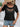 d8b05fb5-641f-431f-a718-607f84d75bdb-Max
