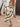 d8b12f95c77e42b095fdb48634d8bece-Max-Origin