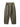 d8b17a1fa781463a93b9fb1086babae6-Max-Origin