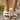 d8b21758-6b77-4b11-b94c-f8dba86b764d-Max