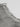 d8b251d779df4f478e4bad6967e0ebac-Max-Origin