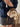 d8b3bd7d5d1448cd85d678c39ad9c535-Max-Origin