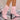 d8b44ce6-093c-4bbd-b3ad-dd2c9babcfa9-Max-Origin