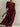 d8b4b559-cb08-4866-85a9-c44ac1dc2309-Max-Origin