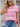 d8b51767-b26a-4263-b835-929f812992d1-Min