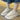d8b5e7dd-d3bc-4fe6-adbf-f2e06a10085f-Max-Origin