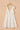 d8b7d1bc-7a19-49a4-a2c4-418c60649c9a-Max-Origin