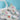 d8b8e95e-d80e-4846-a5c8-6ee25088347b-Max-Origin