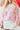 d8b92e49-3842-4333-91e4-12513d892a09-Max-Origin