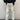 d8b9d61644954dd4967fe8a0062e86d3-Max-Origin