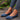 d8bb2e034919452b8bc32bc22d255b4e-Max-Origin