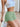 d8bcd0cd-17ed-4637-b77c-765c6e845672-Max-Origin