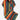 d8bd119fd4f44ae492c770c394ece620-Max-Origin