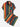 d8bd119fd4f44ae492c770c394ece620-Max-Origin