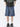 d8bd7af1-74c2-40e5-af15-7707490a51a1-Max-Origin