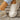 d8bd92d2-01f5-4146-8af2-566463e7ccd6-Max-Origin
