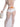 d8bde4bb-2b7e-483c-ad69-ca07596f17f4-Max-Origin