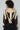 d8be0fd8dd3f4c52a437f55f392e1d06-Max-Origin