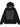 d8bf40041a56434c9d2bd537a5ed5d44-Max-Origin