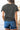 d8c09346-e88f-4c04-9a06-df077a61ec50-Max-Origin