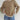 d8c194d2343945cfac608efcc0e47d1b-Max-Origin